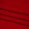 1 Yard Premium Solid Quilting Cotton Tomato Colorworks Collection
